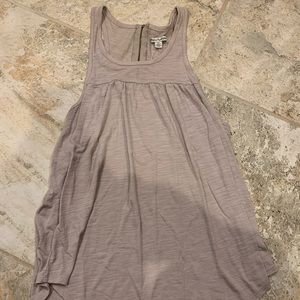 American eagle tank top